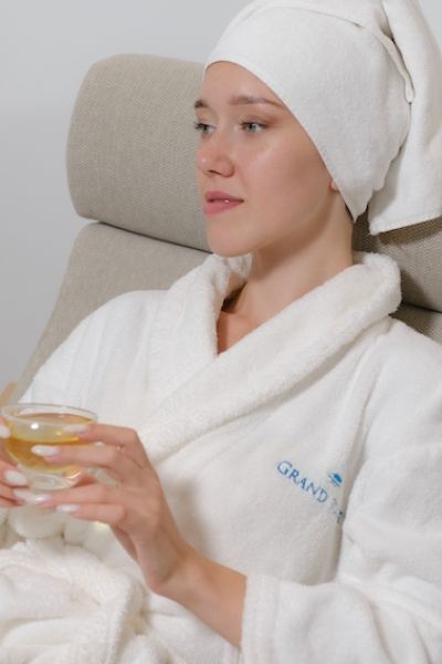 абонементы на услуги