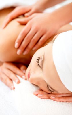 Полное погружение