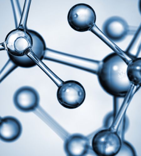 Книга флоатинга. Майкл Хатчисон