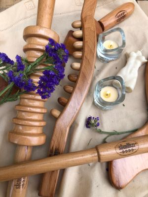 тайский мфр