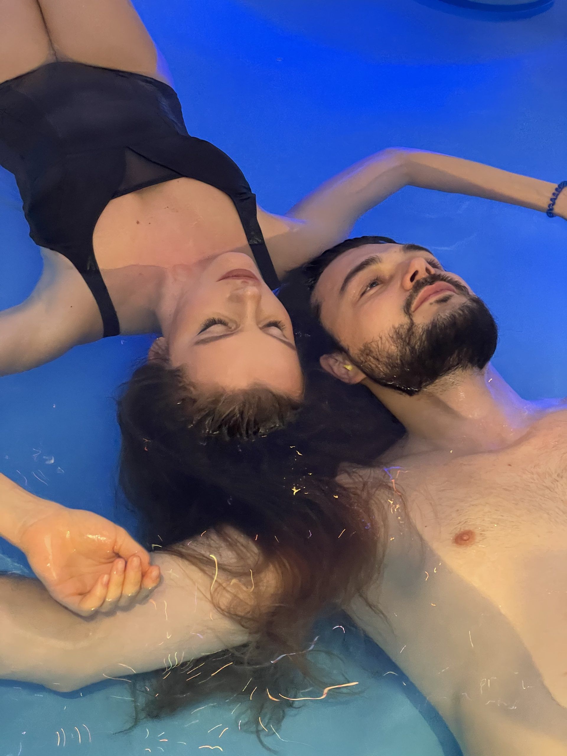 img 8285 scaled cde0f13c