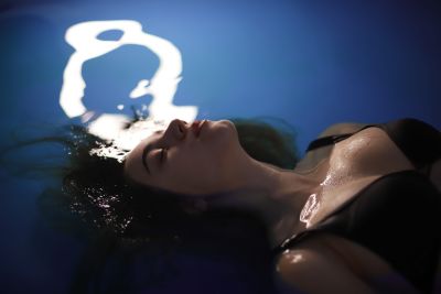 img 8050 scaled fa52005e